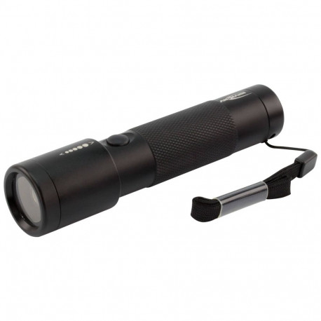 Ansmann Future T200F LED taskulamp
