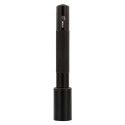 Ansmann Future T150 LED taskulamp