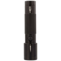Ansmann Future T200F LED Taskulamp