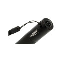 Ansmann Future T150 LED taskulamp