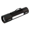 Ansmann Future Multi 3in1 LED Multifunktsionaalne Lamp