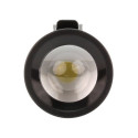 Ansmann Future Multi 3in1 LED Multifunktsionaalne Lamp