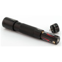 Ansmann Future T200F LED Taskulamp