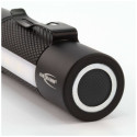 Ansmann Future Multi 3in1 LED Multifunktsionaalne Lamp