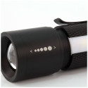 Ansmann Future Multi 3in1 LED Multifunktsionaalne Lamp
