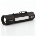 Ansmann Future Multi 3in1 LED Multifunktsionaalne Lamp