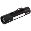 Ansmann Future Multi 3in1 LED Multifunktsionaalne Lamp