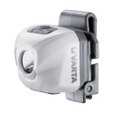 Varta Outdoor Sports Ultralight H30R valge laetav