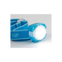 GP Head Lamp  CH31      40 Lumen 2 x CR 2025 blue 260GPACTCH31003