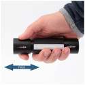 Ansmann Future Multi 3in1 LED Multifunktsionaalne Lamp