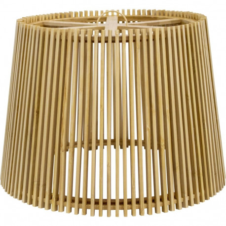 New Garden OKINAWA 40 rippuv