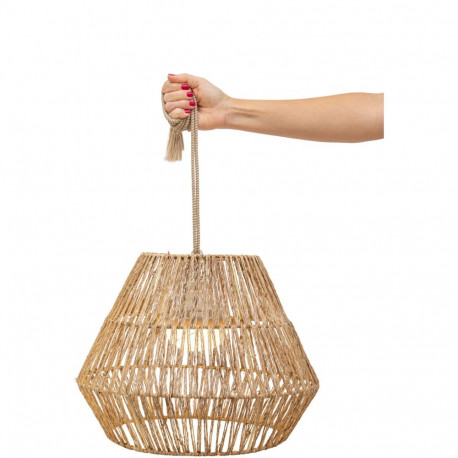 New Garden SISINE 30 BATTERY rippuv