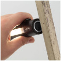 Ansmann Future Multi 3in1 LED Multifunktsionaalne Lamp