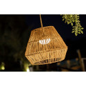 New Garden SISINE 30 BATTERY Hang