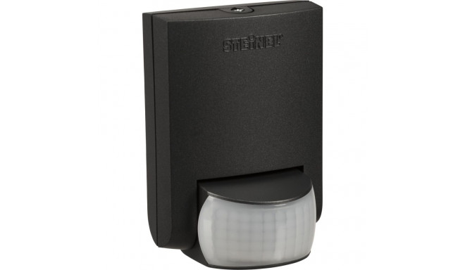 Steinel IS 130-2 ANT Motion Detector