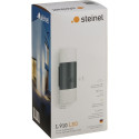 Steinel L 910LED UPDOWNLIGHT ANT Outdoor Light