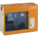 Steinel L605 ANT Outdoor Light