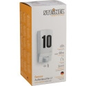 Steinel L 1 WS Outdoor Light
