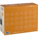 Steinel L605 ANT Outdoor Light