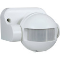 REV Motion Detector 180° white