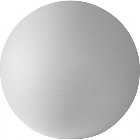 Century LED päikeselamp BOLLA 0,9W RGB hämardatav IP44 suur