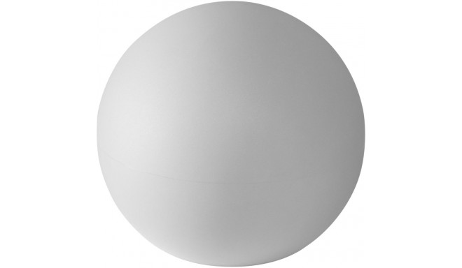 Century LED Solar Lamp BOLLA 0,9W RGB Dimm. IP44 big