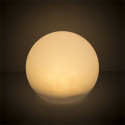Century LED Solar Lamp BOLLA 0,9W RGB Dimm. IP44 big