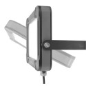Ansmann WFL800 10W/800lm Luminary LED wall spotlight
