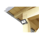 Ansmann WFL800 10W/800lm LED-valgusvoog seinavalgusti