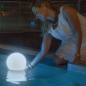 New Garden Buly 30 LED Solar floating   IP68