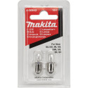 Makita A-30542 Pirn 18V