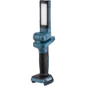 Makita DML816X juhtmevaba töövalgusti DML816
