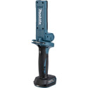 Makita DML816X juhtmevaba töövalgusti DML816