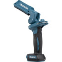 Makita DML816X juhtmevaba töövalgusti DML816