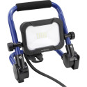 Ansmann FL800AC 10W/800lm LED-valgusprožektor