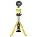 DeWalt DCL079-XJ 18V XR LED statiivi töövalgusti