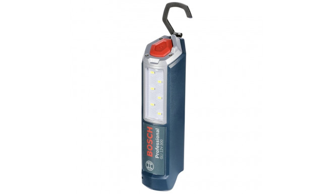 Bosch GLI 12V-300