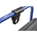 Ansmann FL800AC 10W/800lm LED-valgusprožektor