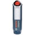 Bosch GLI 12V-300 LED-töövalgusti