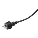 Ansmann FL800AC 10W/800lm LED-valgusprožektor
