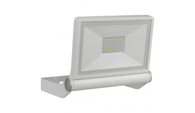 Steinel XLED ONE WS LED spotlight