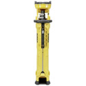 DeWalt DCL079-XJ 18V XR LED Tripod Worklight