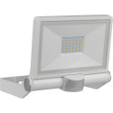 Steinel XLED ONE SENSOR WS LED spotlight