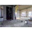 Ansmann FL800AC 10W/800lm LED-valgusprožektor