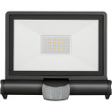 Steinel XLED ONE SENSOR ANT LED spotlight
