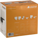 Steinel XLED HOME 2 graphite V2 LED spotlight