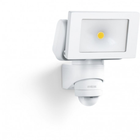 Steinel LS 150 LED WS LED prožektor