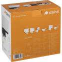 Steinel XLED HOME 2 SW V2 LED prožektor