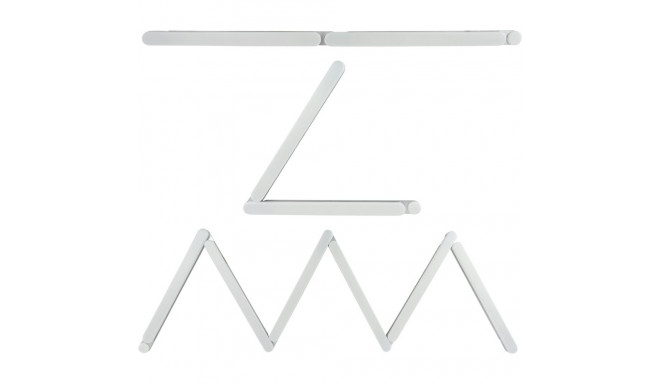REV LED Under-Cabinet Lamp ADD-ON extension FLEXLIGHT 3,4W