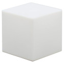 New Garden Cuby 32 Cable LED Outdoor Lamp Warm light